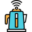Kettle icon 64x64