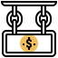 Storefront icon 64x64