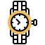 Watch icon 64x64
