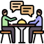 Lunch icon 64x64
