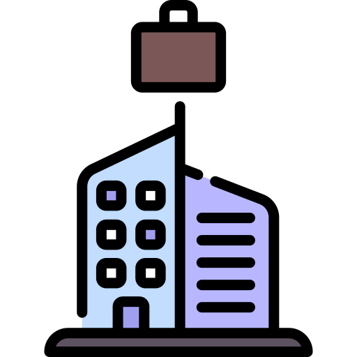 Работа иконка