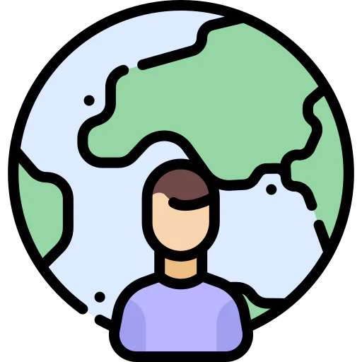 Remote icon