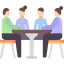 Group icon 64x64