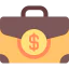 Job icon 64x64