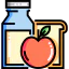 Groceries icon 64x64
