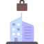 Job icon 64x64