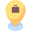 Job icon 64x64