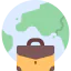 Remote icon 64x64