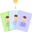 Smart icon 64x64