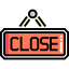 Close icon 64x64