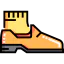 Shoes icon 64x64