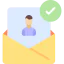 Selection icon 64x64