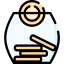 Savings icon 64x64