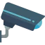 Cctv icon 64x64