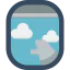 Window icon 64x64