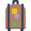 Luggage icon 64x64