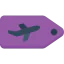 Label icon 64x64