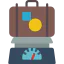 Weight icon 64x64