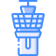 Control tower Symbol 64x64