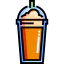 Frappe アイコン 64x64