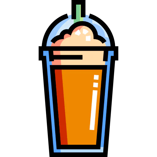 Frappe icon