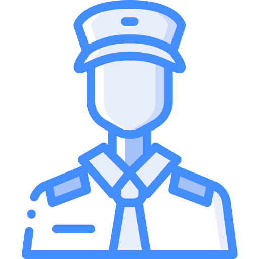 Pilot Symbol