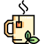 Tea ícone 64x64