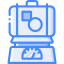 Weight icon 64x64