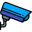 Cctv icon 64x64
