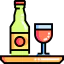 Drink іконка 64x64