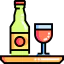 Drink icon 64x64