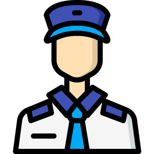 Pilot icon