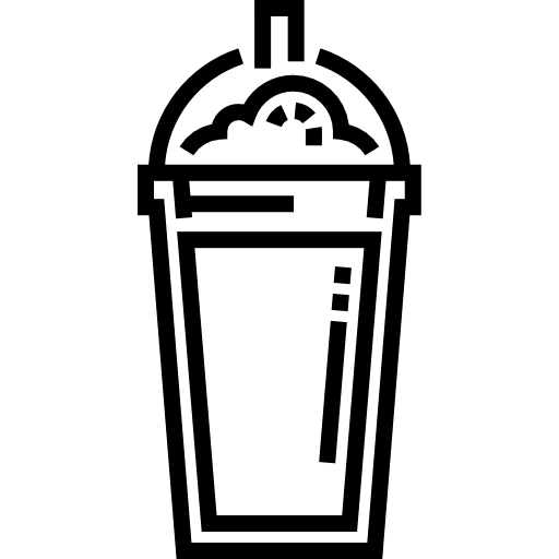 Frappe icon