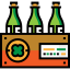 Beer 图标 64x64