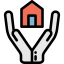 Insurance icon 64x64