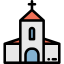 Church icon 64x64