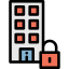 Office icon 64x64