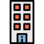 Office icon 64x64