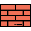 Brick icon 64x64