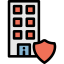 Office icon 64x64