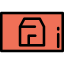 Blueprint icon 64x64