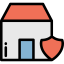 House icon 64x64
