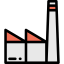 Factory icon 64x64