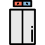 Lift icon 64x64