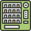 Vending machine icon 64x64