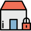 House icon 64x64