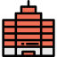 Office icon 64x64