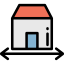 House icon 64x64