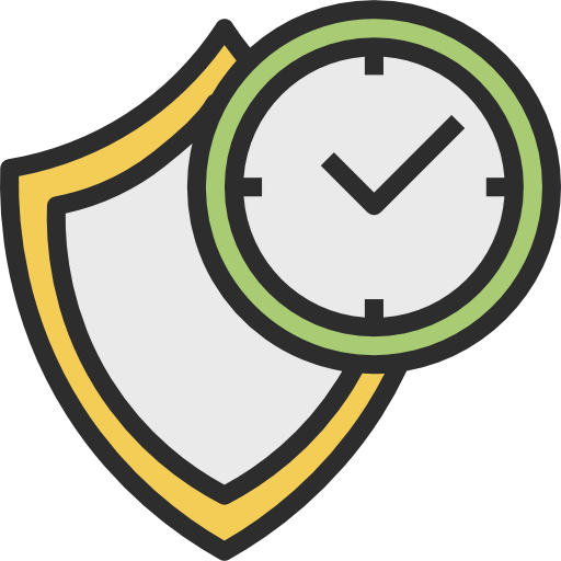 Security icon