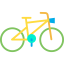 Bicycle Ikona 64x64